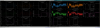 33458_1744894116_Screenshot from 2025-04-17 21-46-41.png